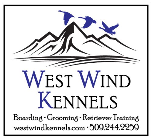 West Wind Kennels