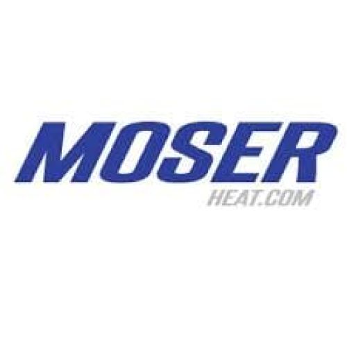 Moser Inc.